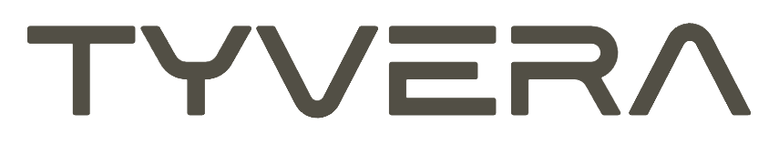 Tyvera